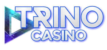 Das Trino casino